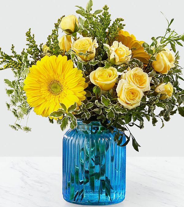 Cress Florist & Decorators — photo 4