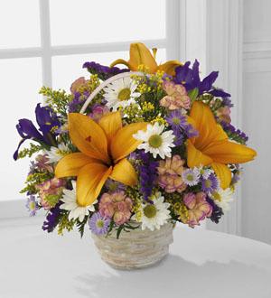 Cress Florist & Decorators — photo 5