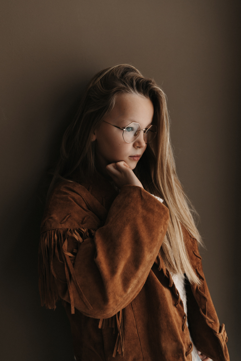 Delia Louise Fotografie — photo 3