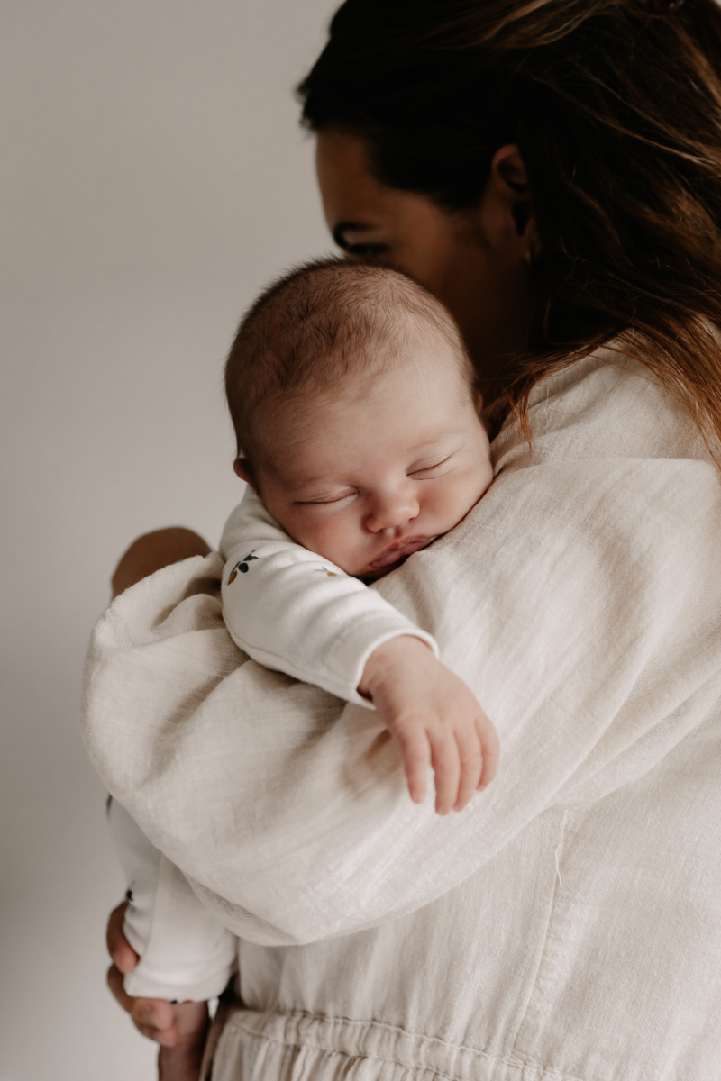 Delia Louise Fotografie — photo 4