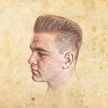 De Meesterbarbier — photo 3