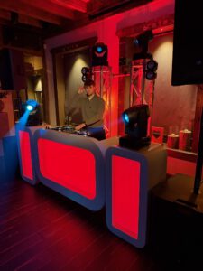 Sound of the Star Drive-in Show — photo 4