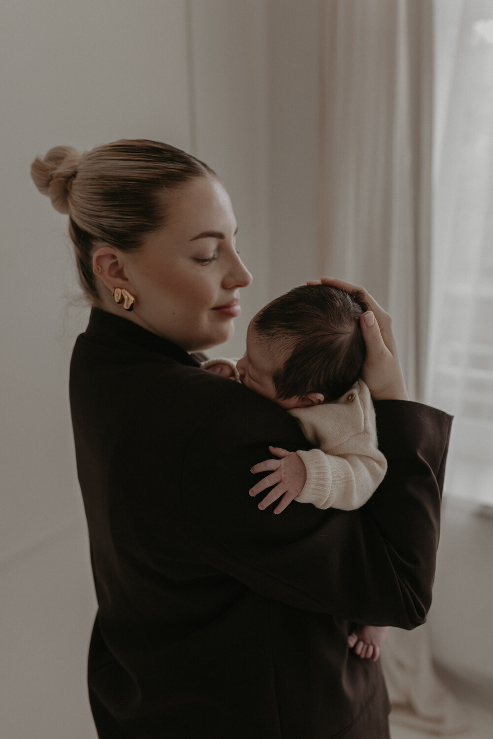 Kirsten Posma Fotografie