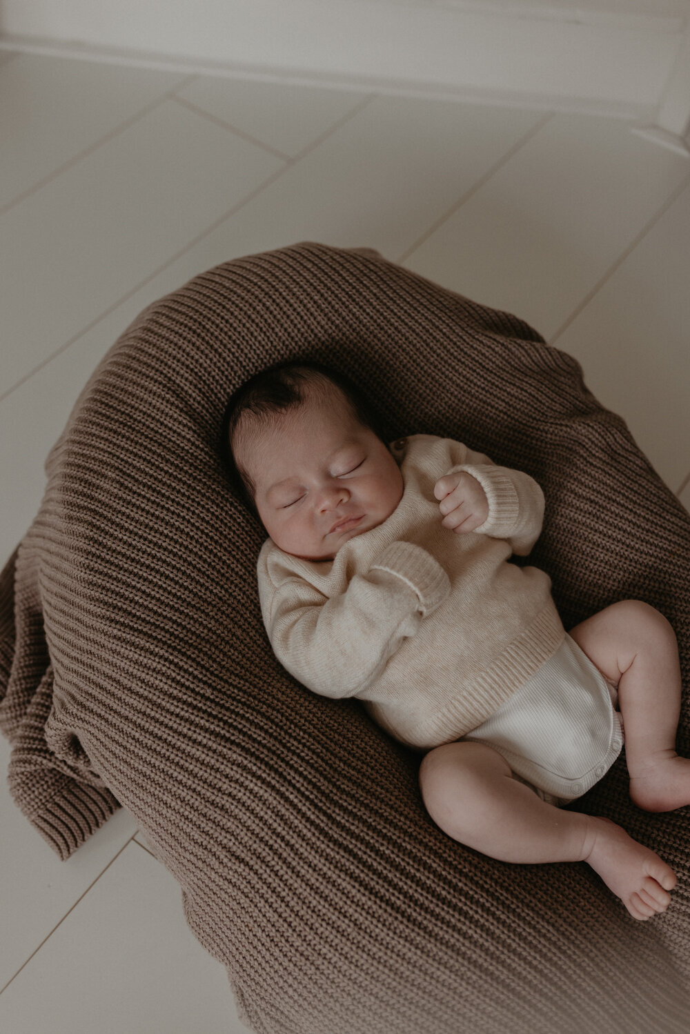 Kirsten Posma Fotografie — photo 2