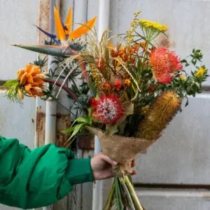 Art of the Flower — photo 2