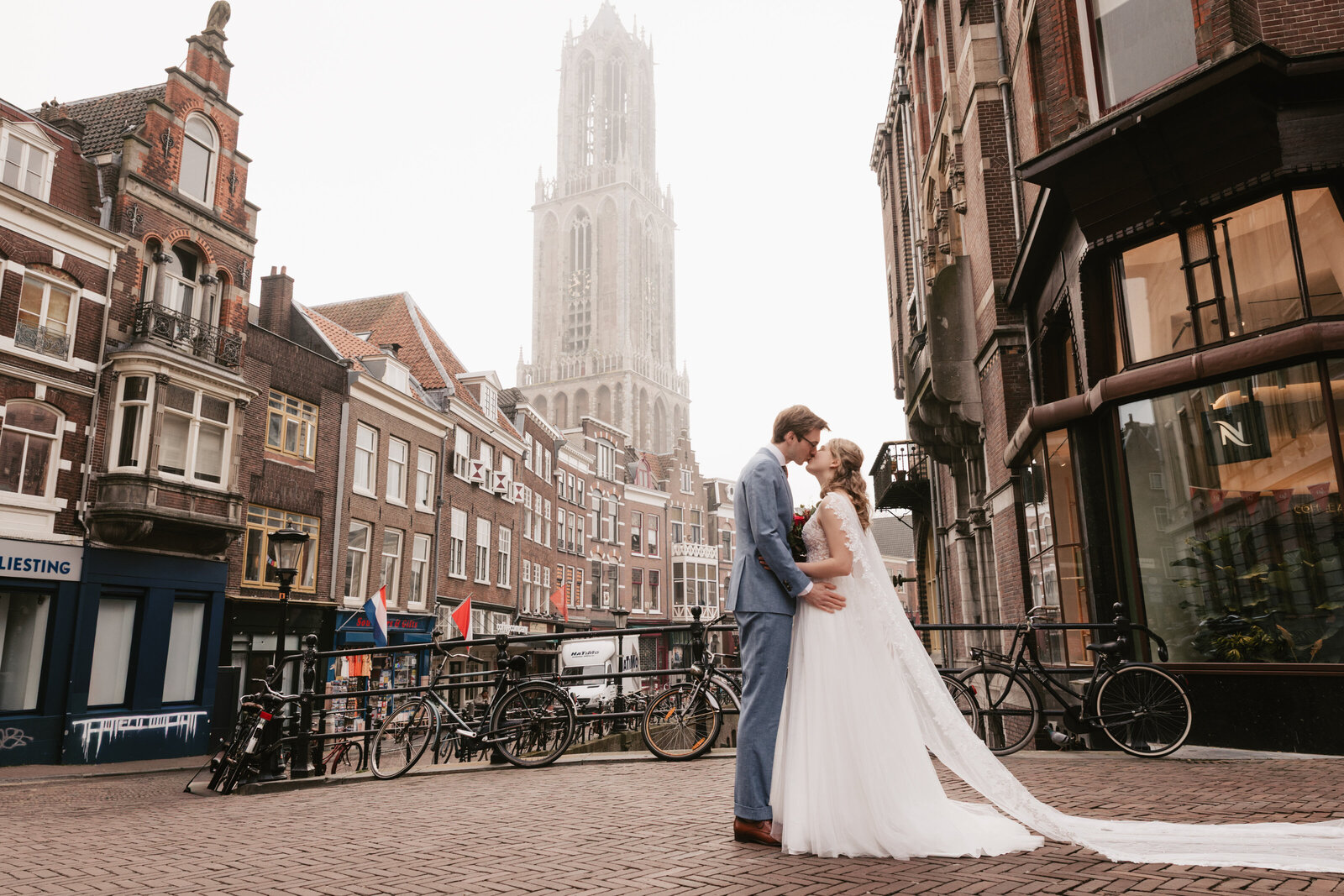 Eloyke van Buuren Fotografie — photo 2