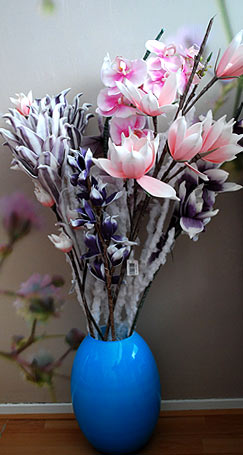 Boots Beautysalon — photo 3