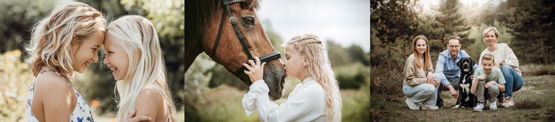 Shirley van Lieshout fotografie — photo 2