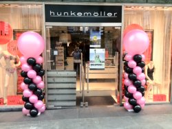 De Ballonnenwinkel — photo 2
