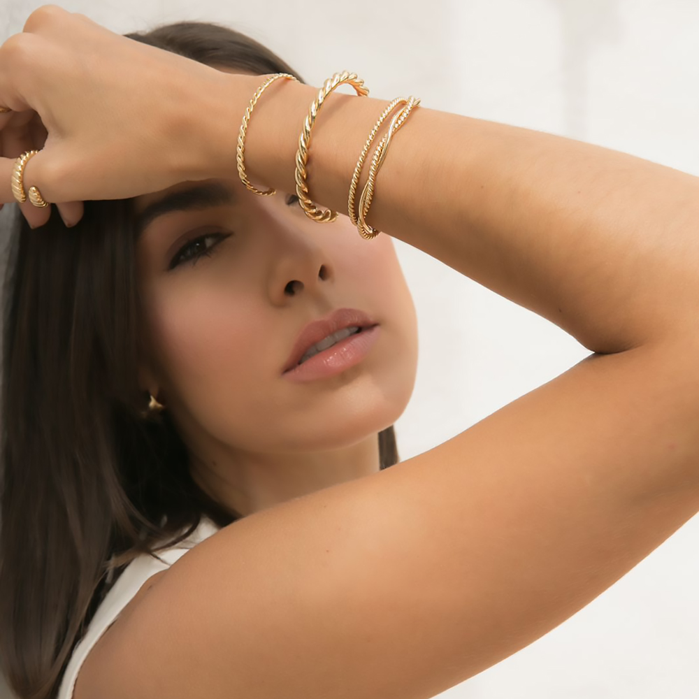 Yazzy's Fashion Accessories — photo 4
