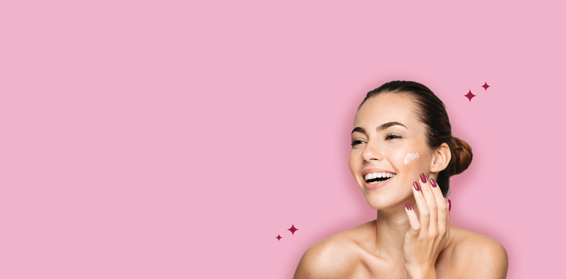 Salon Ameno