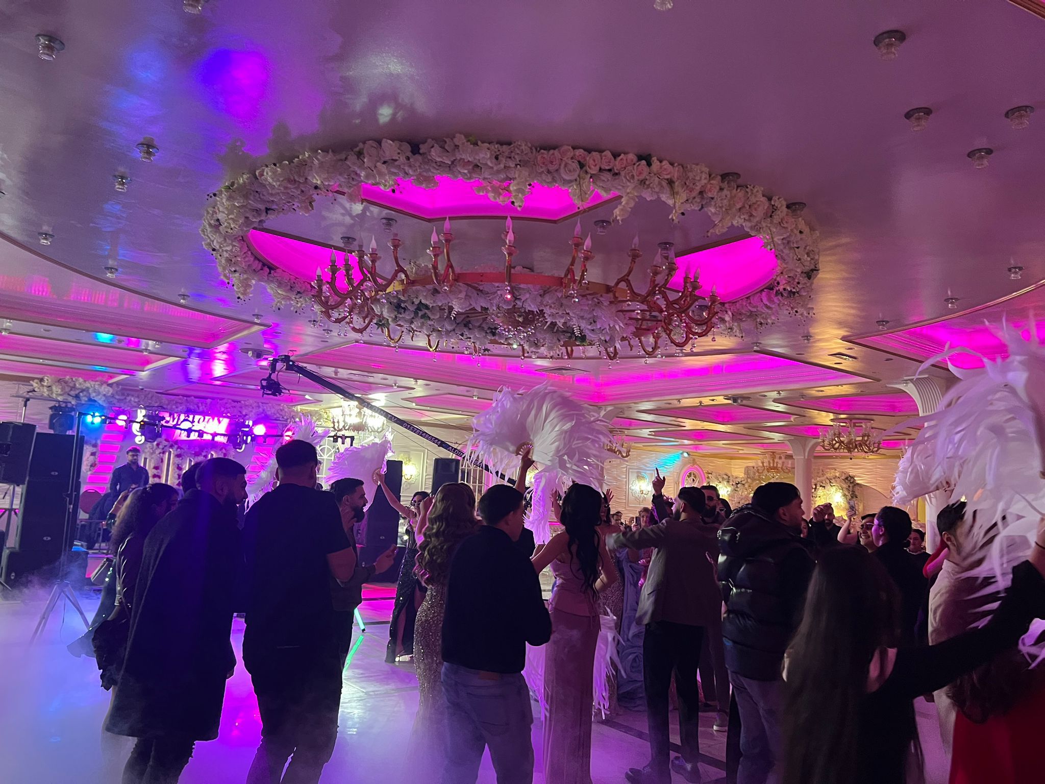 Partycentre Melody — photo 5