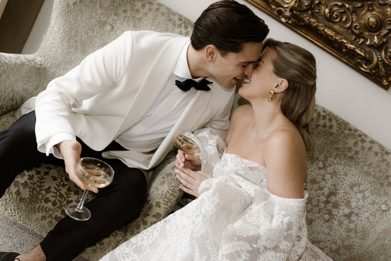 Colette van Aggelen Photography