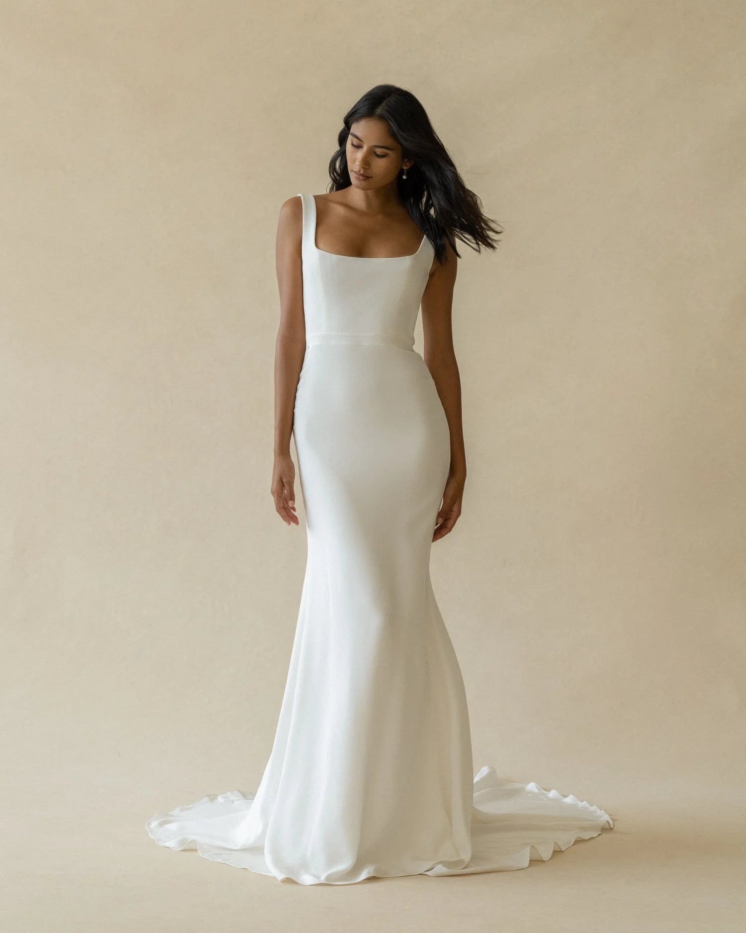 Wild at Heart bridal — photo 5