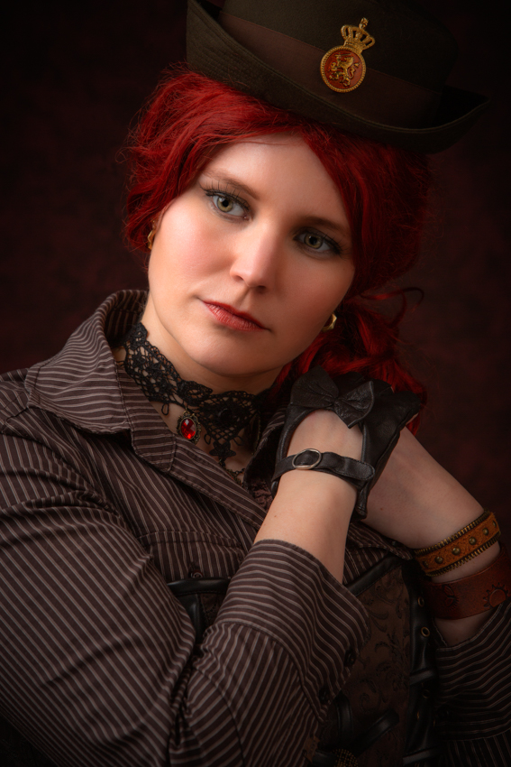 Idoe Fotografie — photo 5