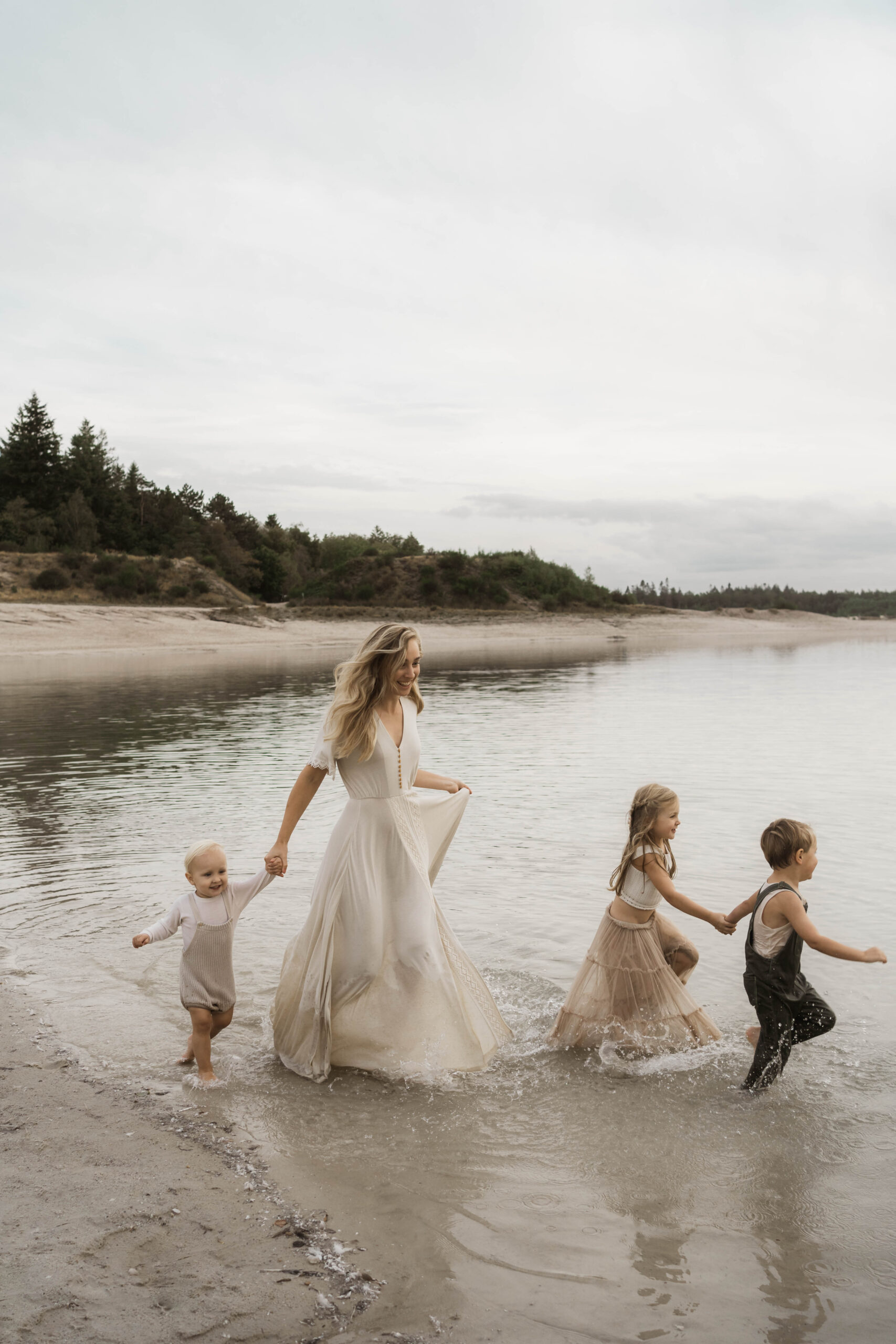 Leonie Rademaker Fotografie — photo 2