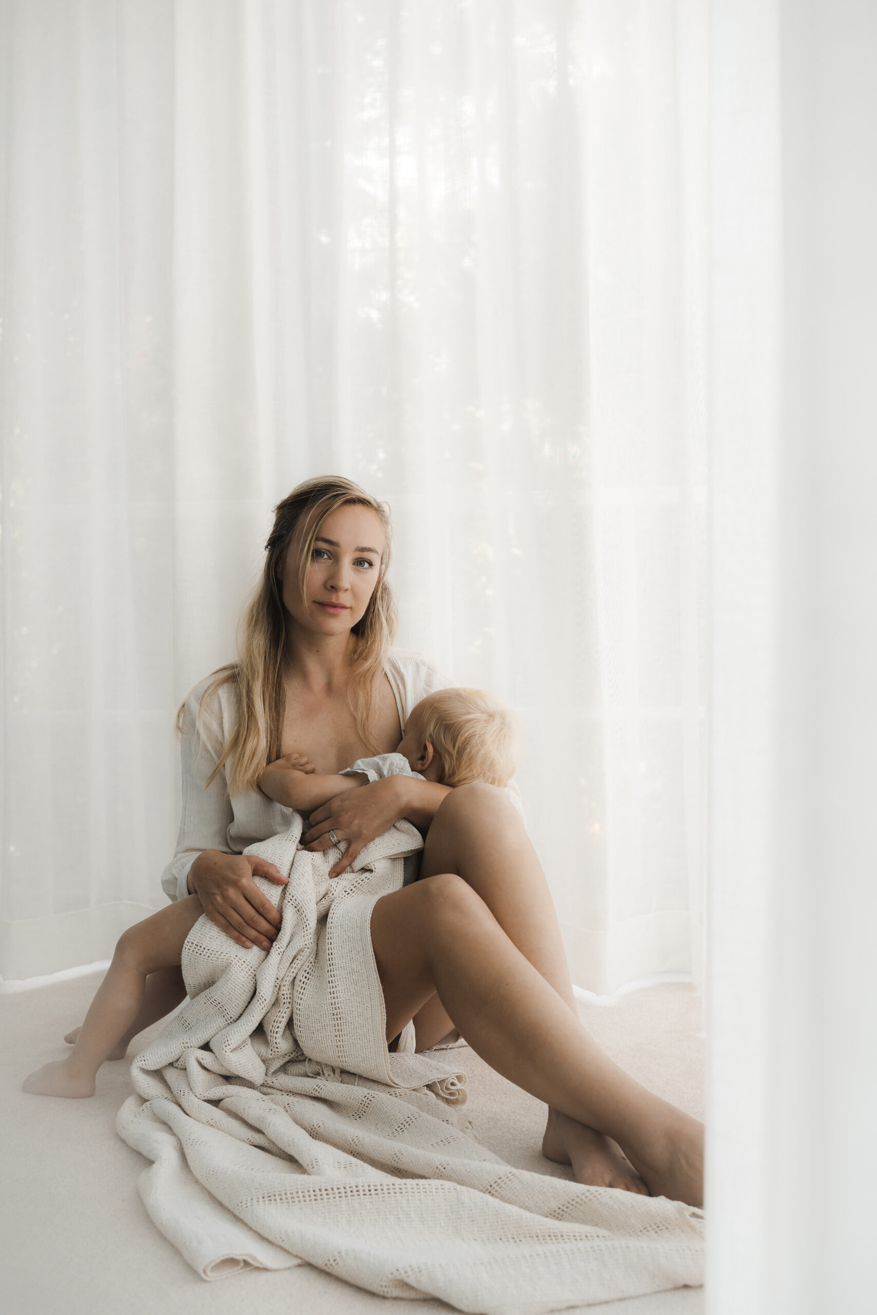 Leonie Rademaker Fotografie — photo 4