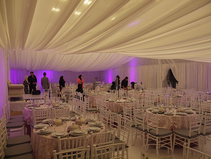 Sfeerdecor — photo 2
