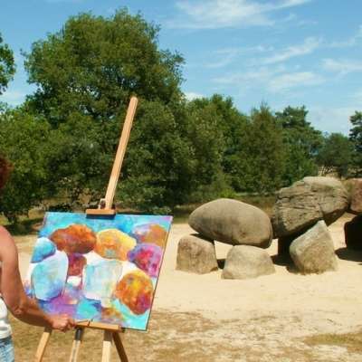Atelier Dell'Arte — photo 3