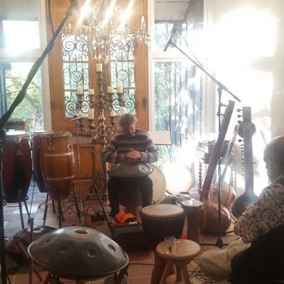 Atelier Dell'Arte — photo 4