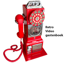 Huureenvideozuil.nl — photo 4