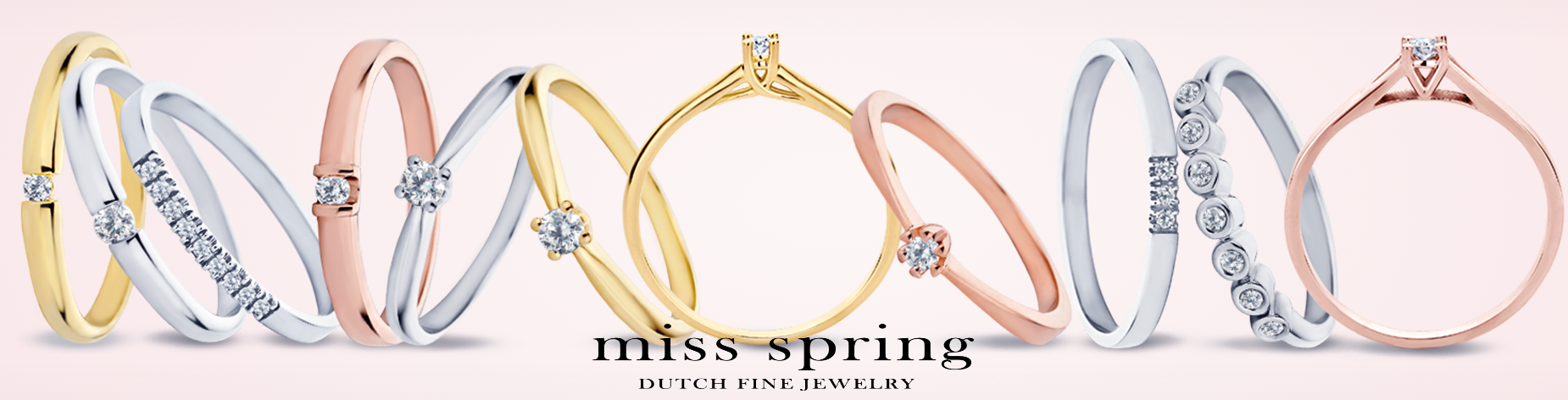 Juwelier Van Klaveren — photo 2