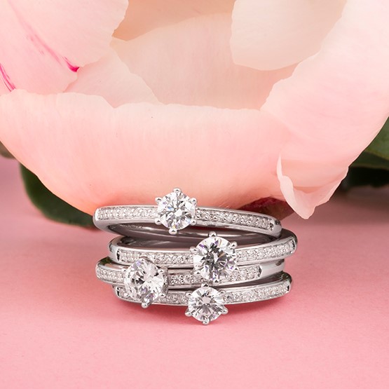 Juwelier Van Klaveren — photo 3