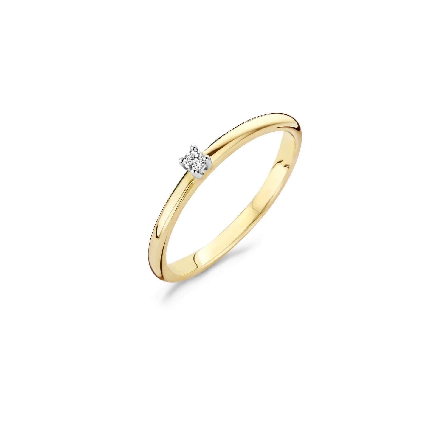 Juwelier Van Klaveren — photo 4