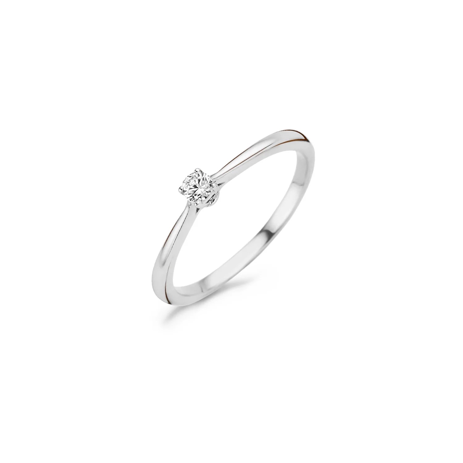 Juwelier Van Klaveren — photo 5