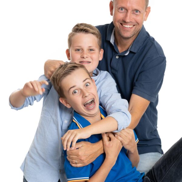 Rutger van der Bent Fotografie — foto 3