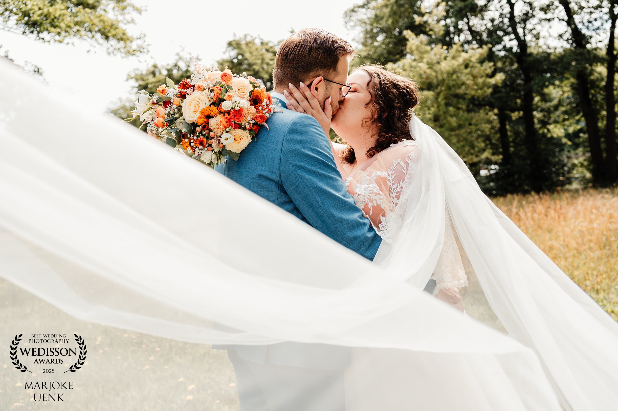 Marjoke Fotografie — photo 2