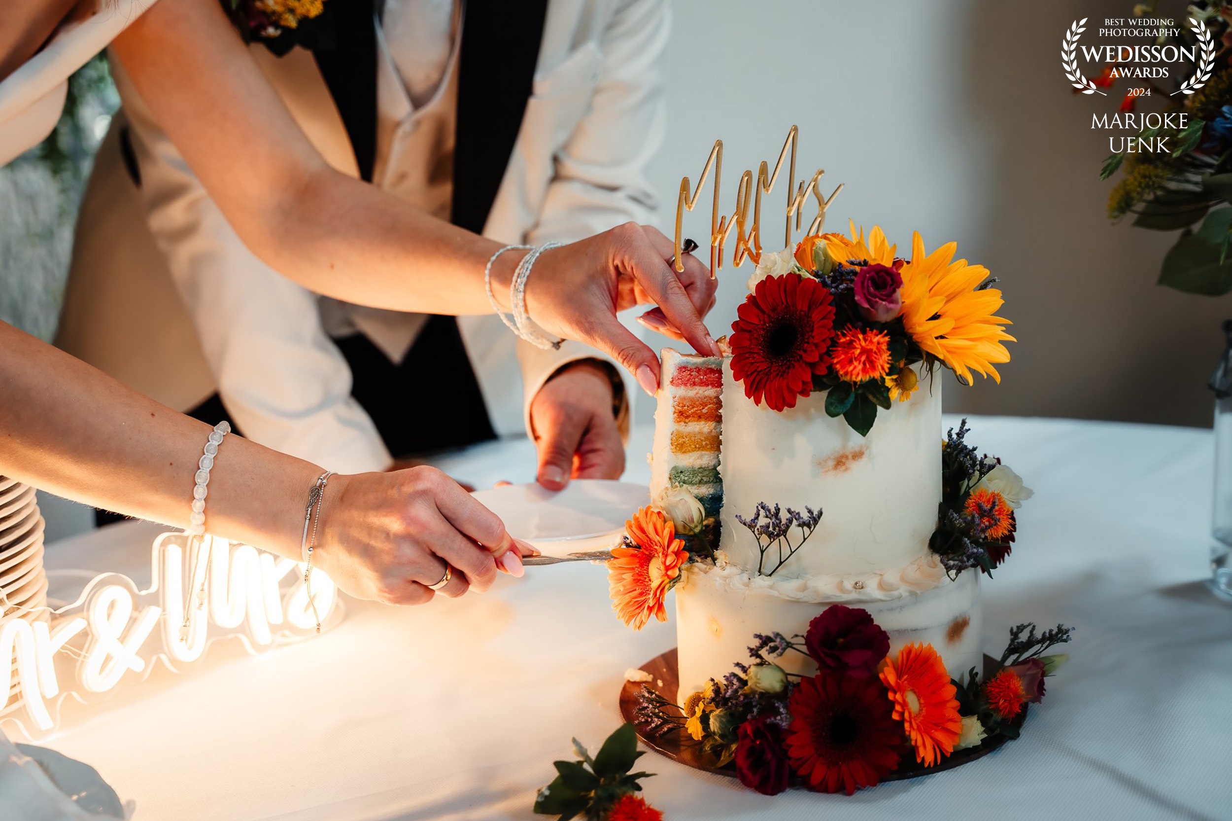 Marjoke Fotografie — photo 4