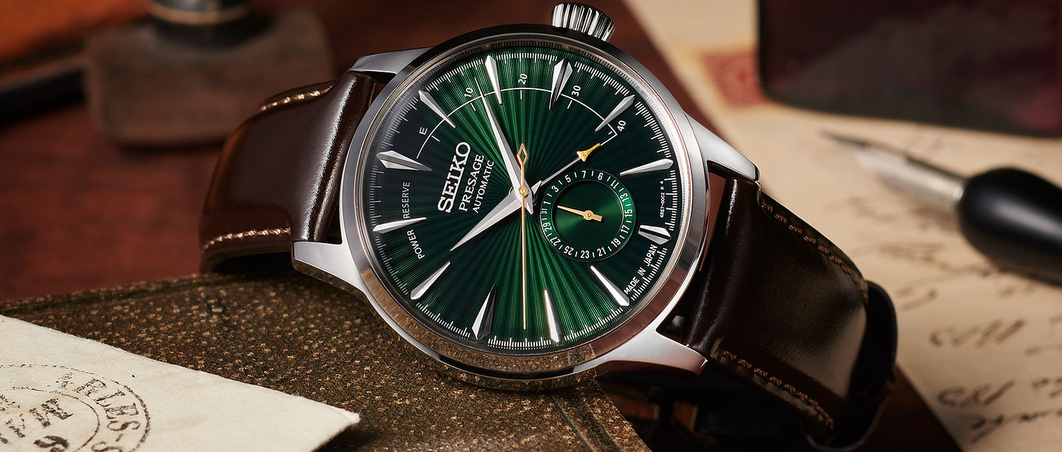 Juwelier Van Hoff — photo 2