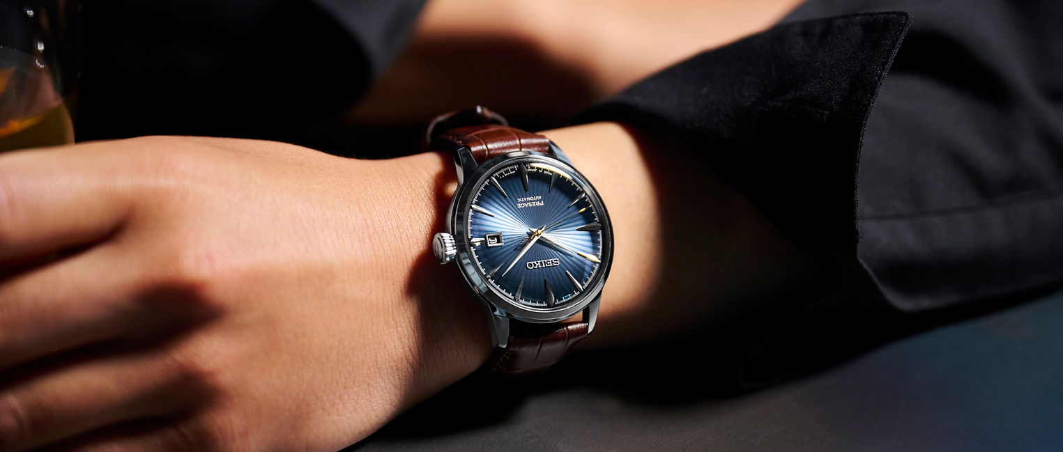 Juwelier Van Hoff — photo 3