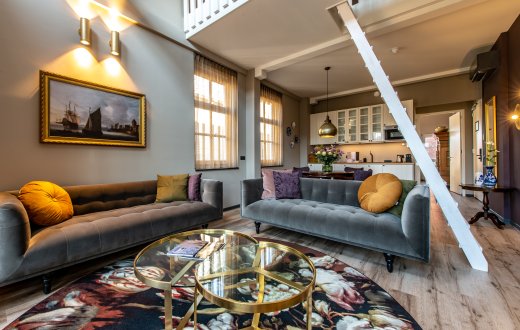 Hotel Mondragon — foto 4