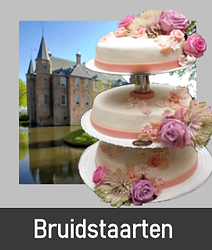 Banketbakkerij Steentjes — photo 2