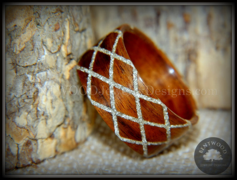 Bentwood Jewelry Designs — photo 4