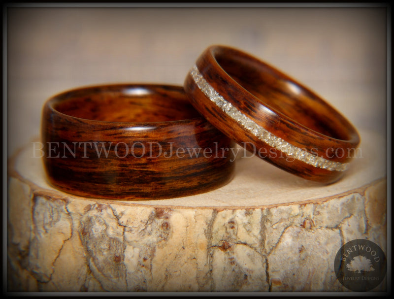 Bentwood Jewelry Designs — photo 5