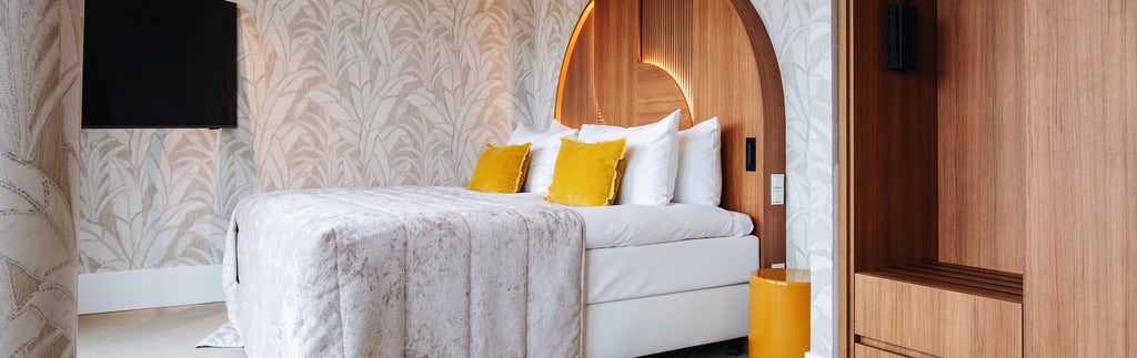 Van der Valk Hotel Eindhoven - Best — foto 3