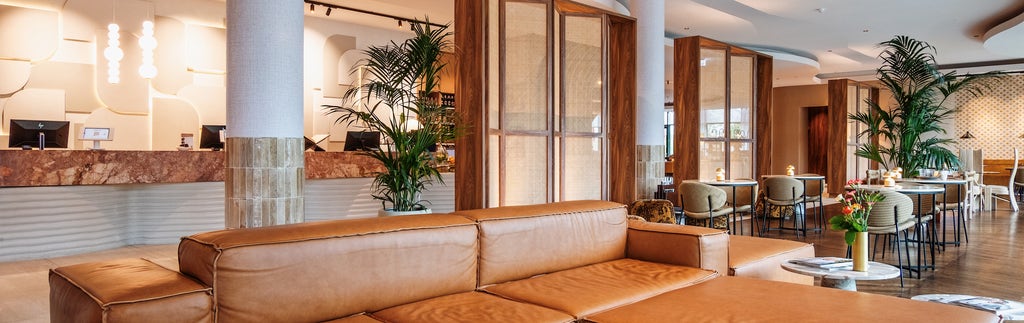 Van der Valk Hotel Eindhoven - Best — foto 4