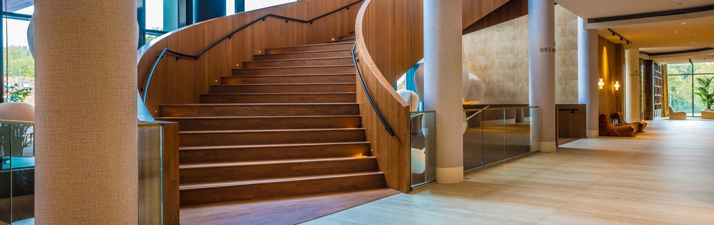 Van der Valk Hotel Eindhoven - Best — foto 5