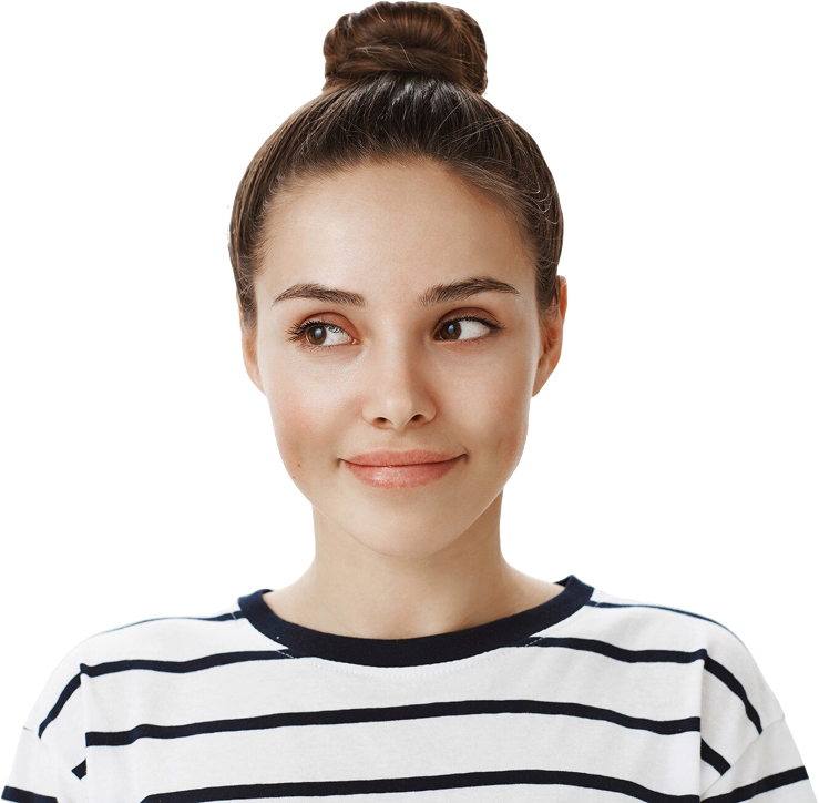 Perfect Looks — photo 2