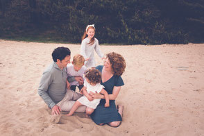 Sweet Seasons Fotografie by Lory — photo 2