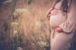 Sweet Seasons Fotografie by Lory — photo 3