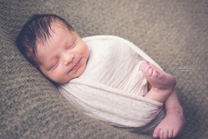Sweet Seasons Fotografie by Lory — photo 4