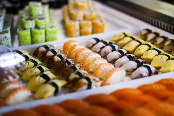 Taste and Dream — photo 3