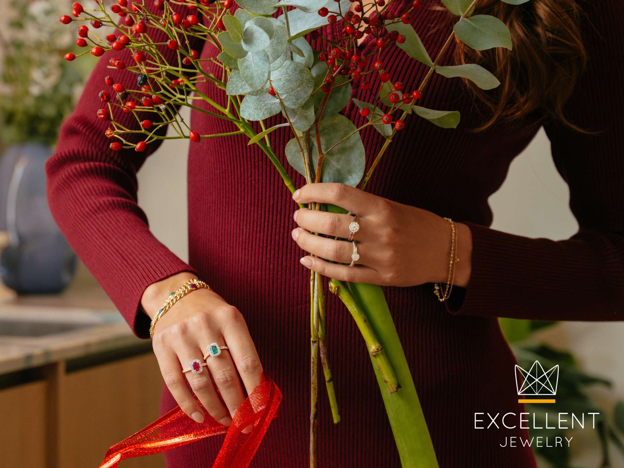 Juwelier Arie de Koning — photo 2