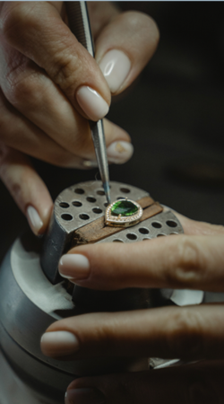 Juwelier Vreriks — photo 3