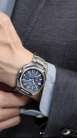 Juwelier Vreriks — photo 4