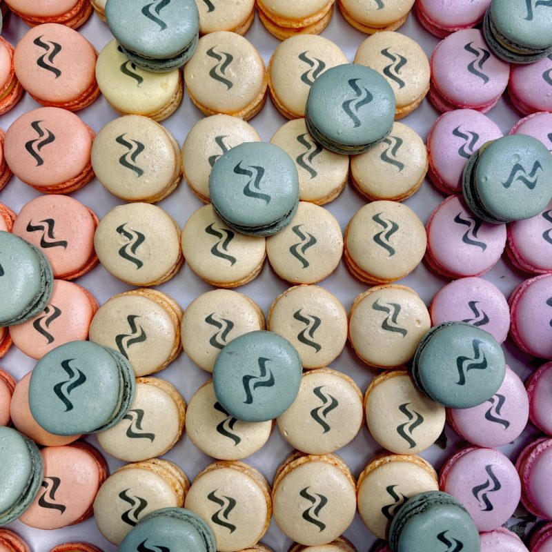 Lil's Pastry & Sweets — photo 3